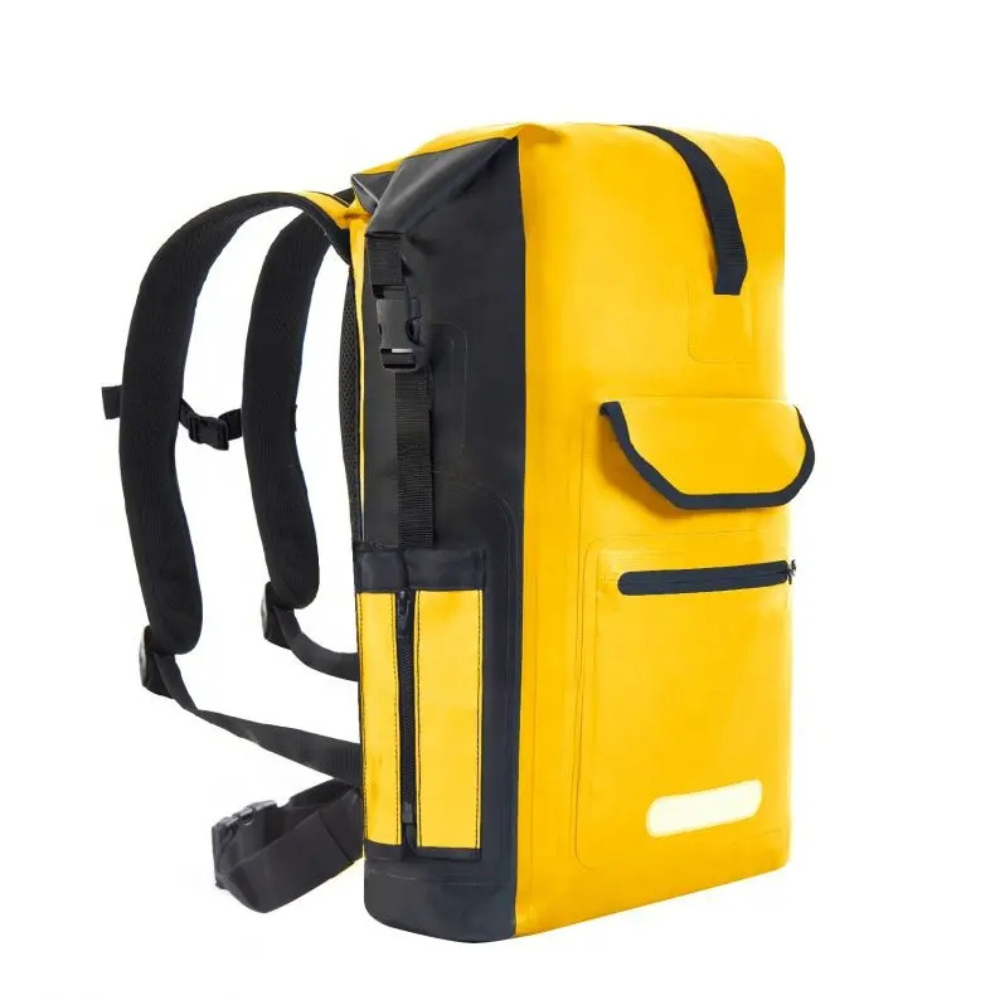 NordicDry Adventure Pack