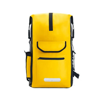 NordicDry Adventure Pack
