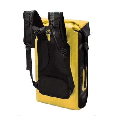 NordicDry Adventure Pack