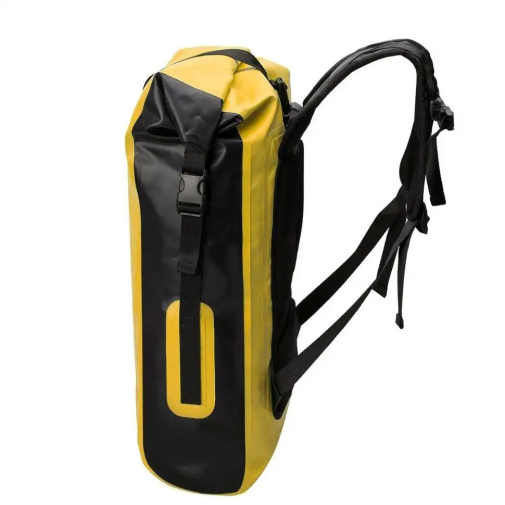 NordicDry Adventure Pack