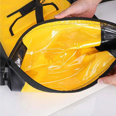 NordicDry Adventure Pack