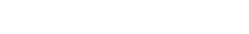 NordicDry
