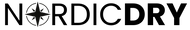 NordicDry